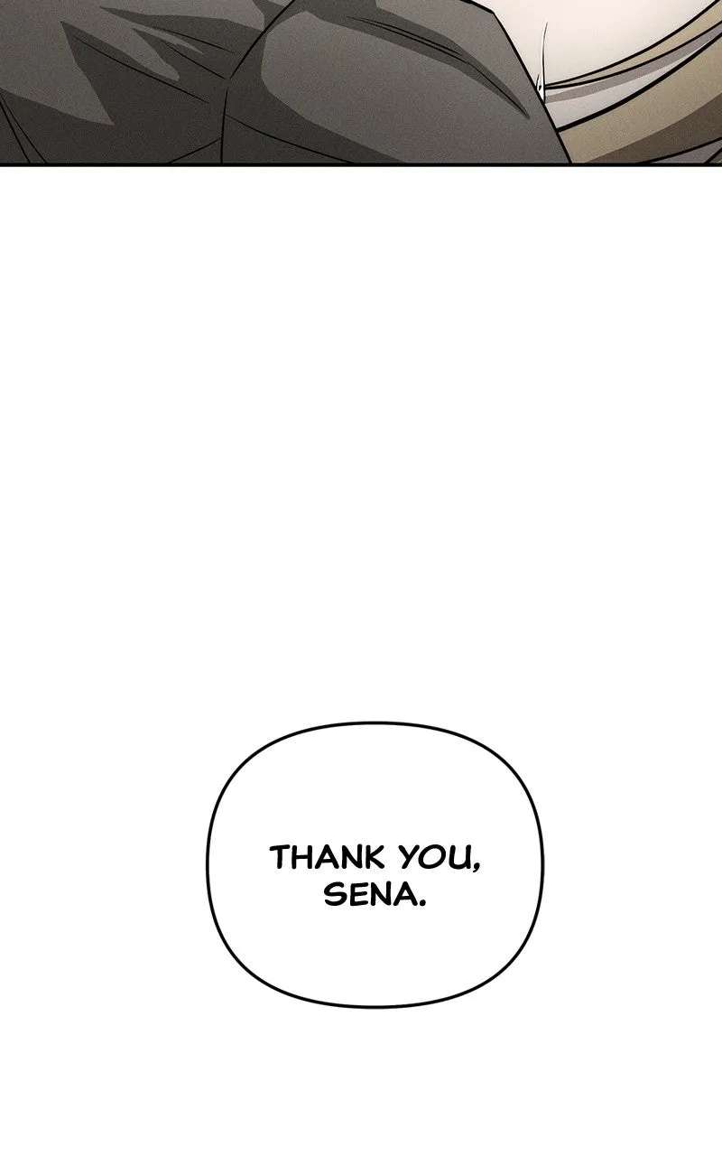 My Desire isNot a Sin Chapter 32 - page 135