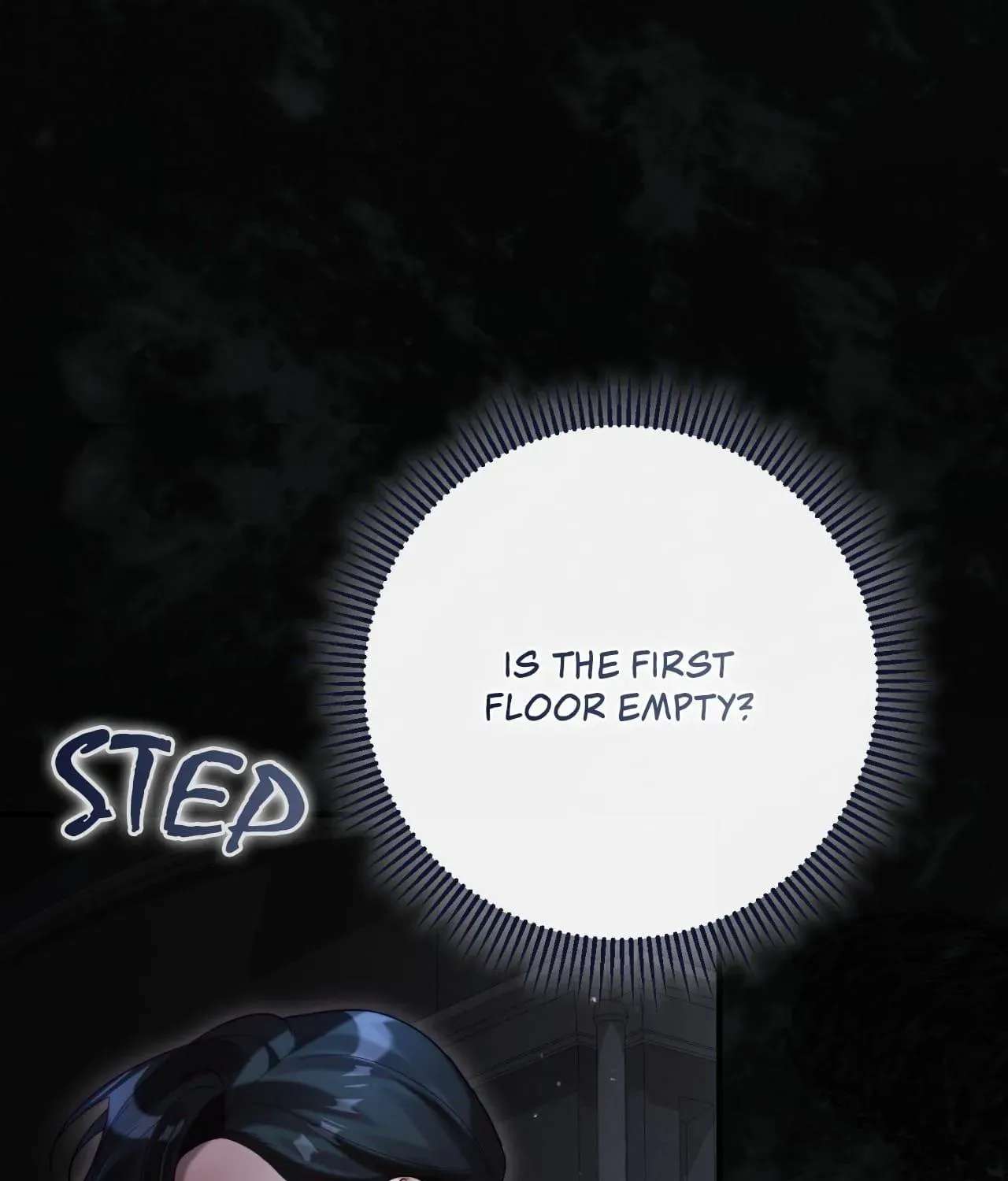 No More Regrets Chapter 60 - page 202