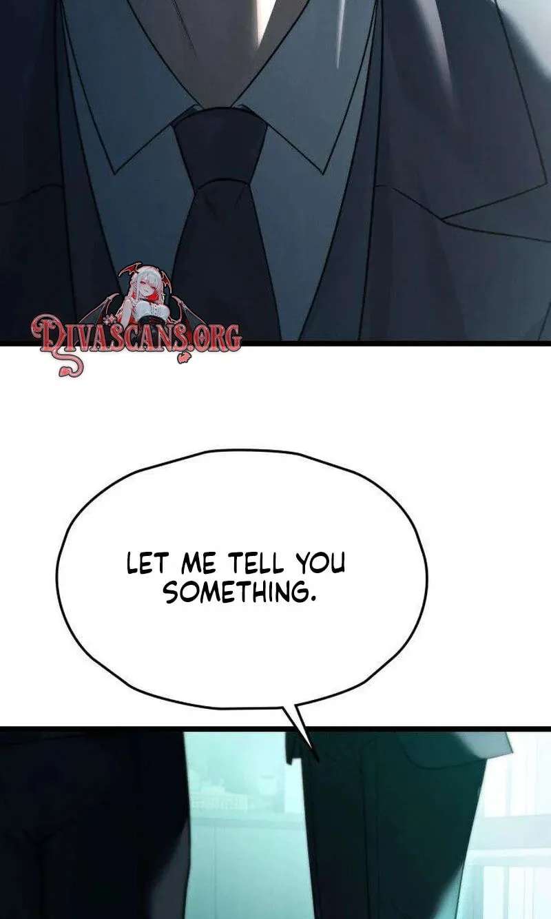 Late Bloomer Chapter 39 - page 32
