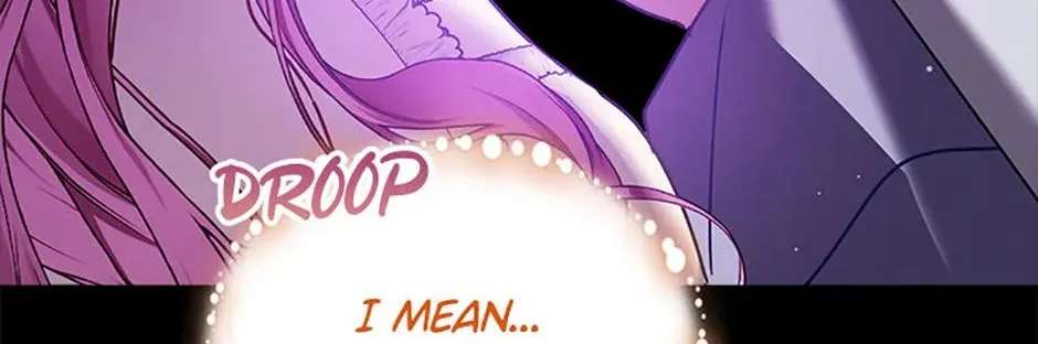 The Princess Hides a Zombie Chapter 38 - page 119