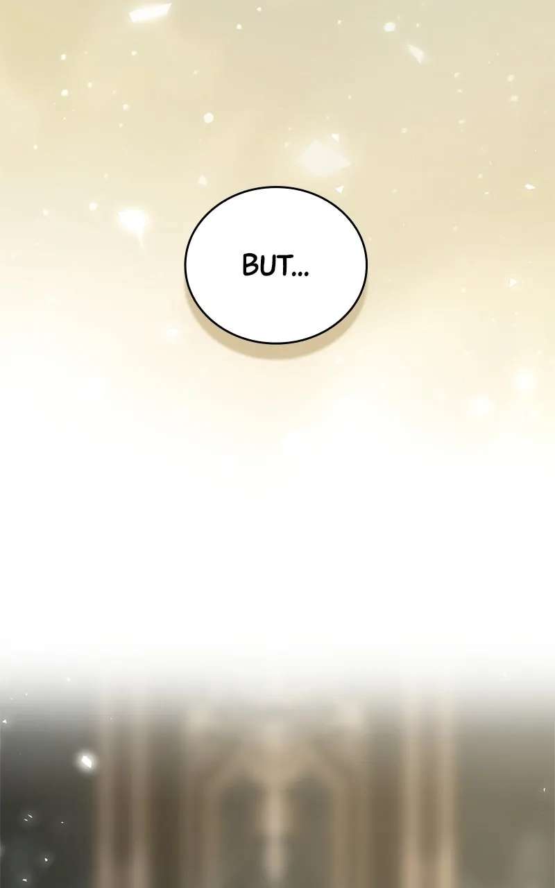 I've Fallen for the Empire'sGreatest Villainess Chapter 92 - page 39