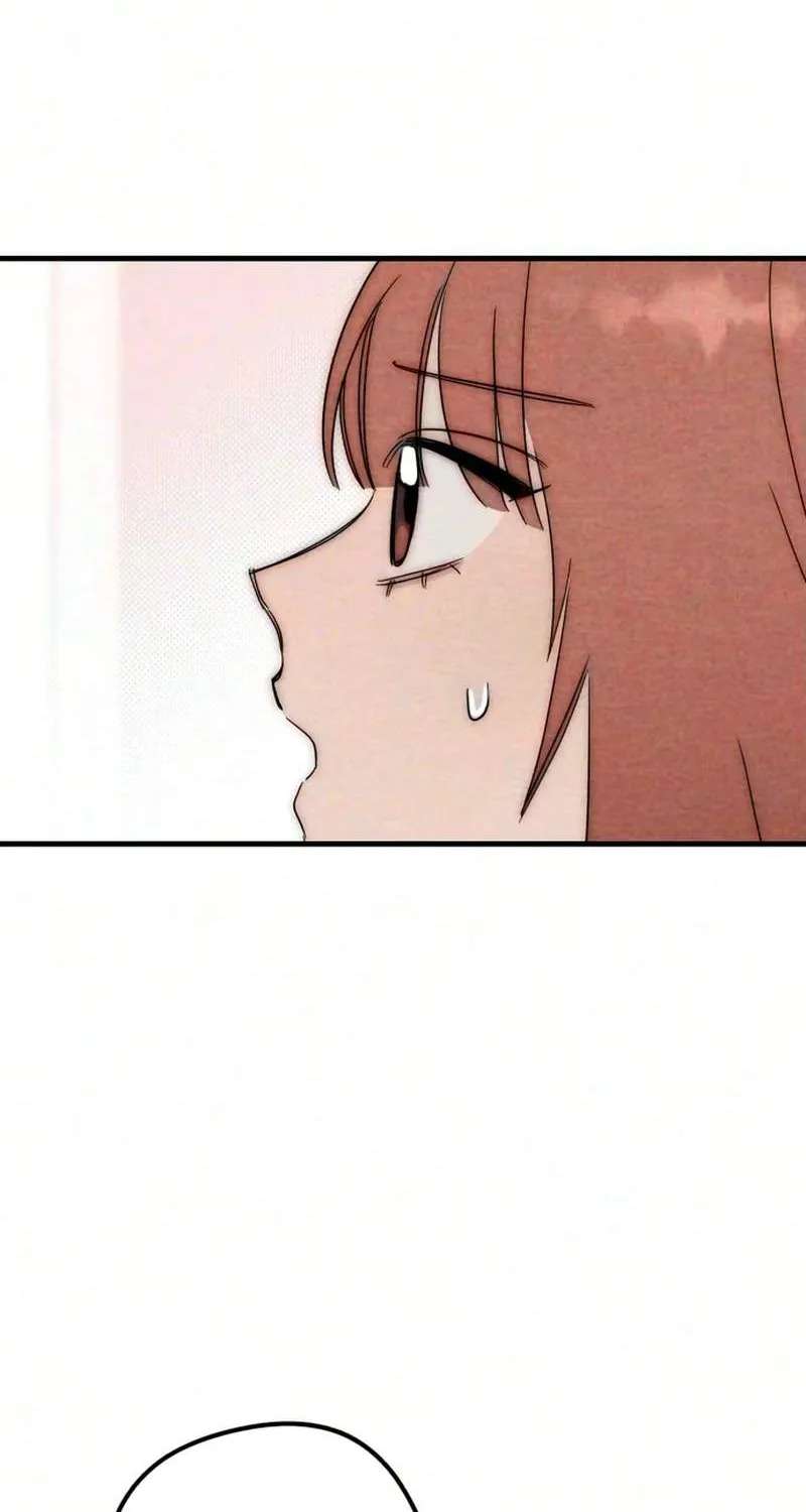 Perfect Senior's Hide! Chapter 27 - page 23