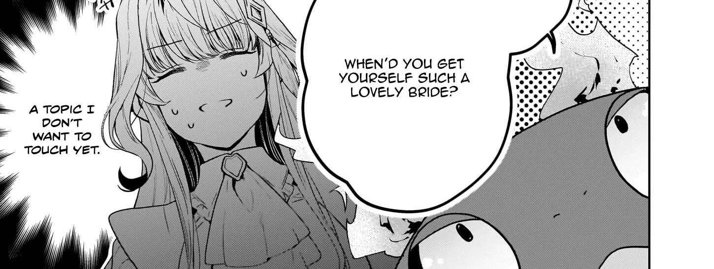 Misuterareta Ikenie Reijou wa Senyou Skill "Otoriyose" de Jaryuu wo Ezuke suru Chapter 4 - page 10