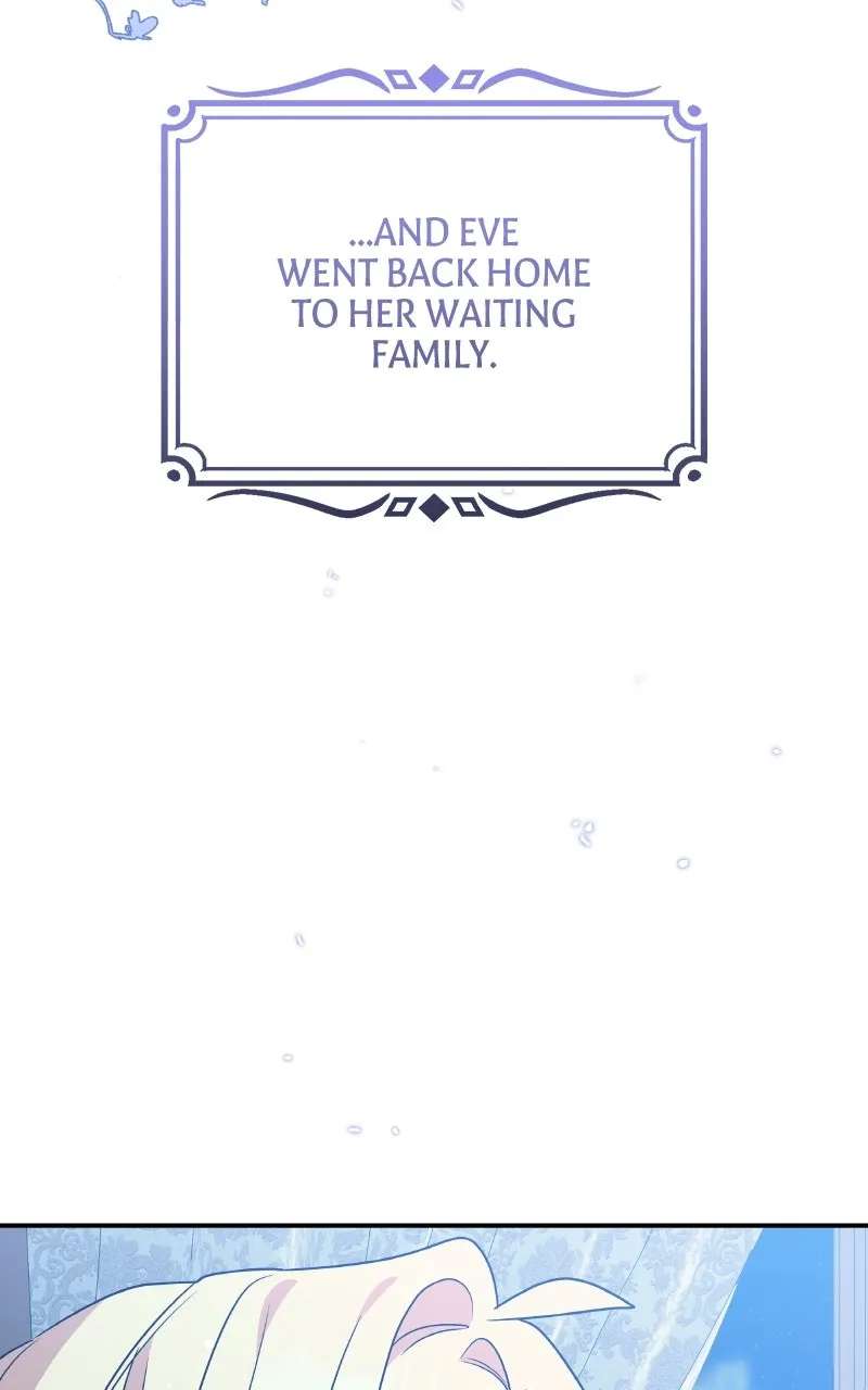 They All Live inthe Little Lady's Garden Chapter 50 - page 106