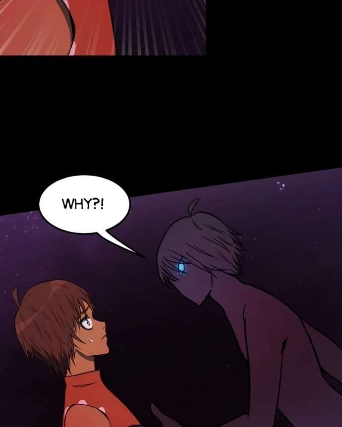 The Wendybird Chapter 35 - page 64