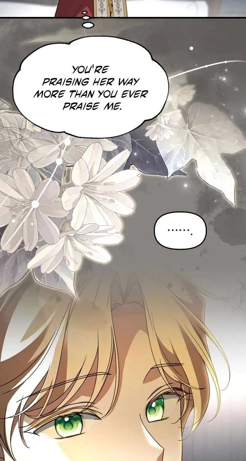Surviving at the Cursed School Chapter 67 - page 33
