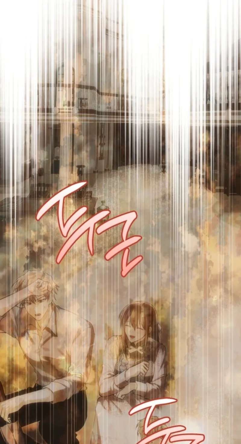 I Was The Real Owner Of Elheim Chapter 84 - page 84