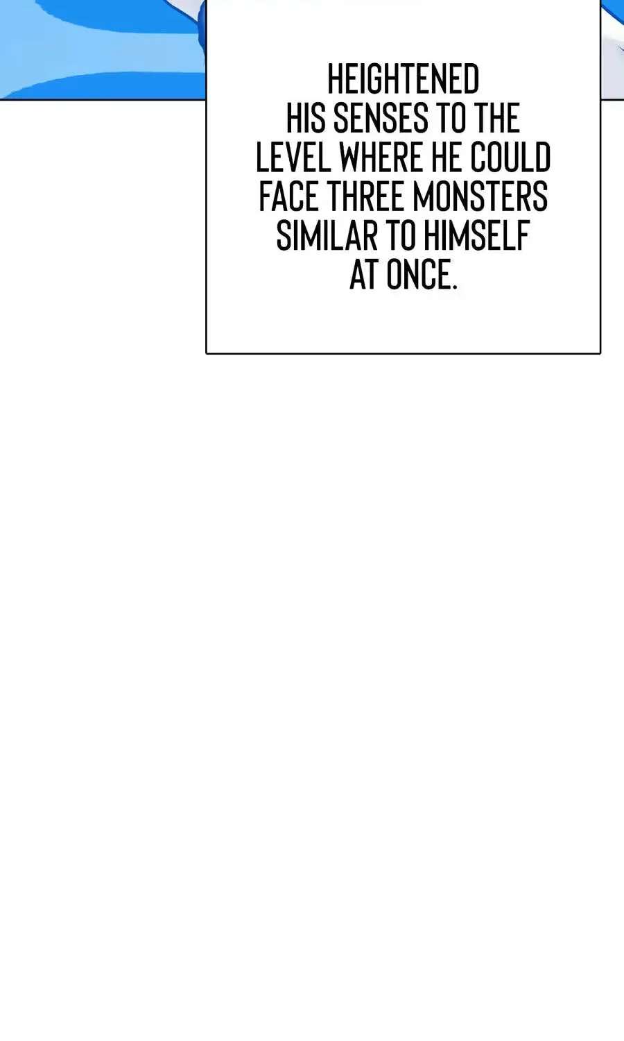 The Outcast is a Fighter Chapter 174 - page 59