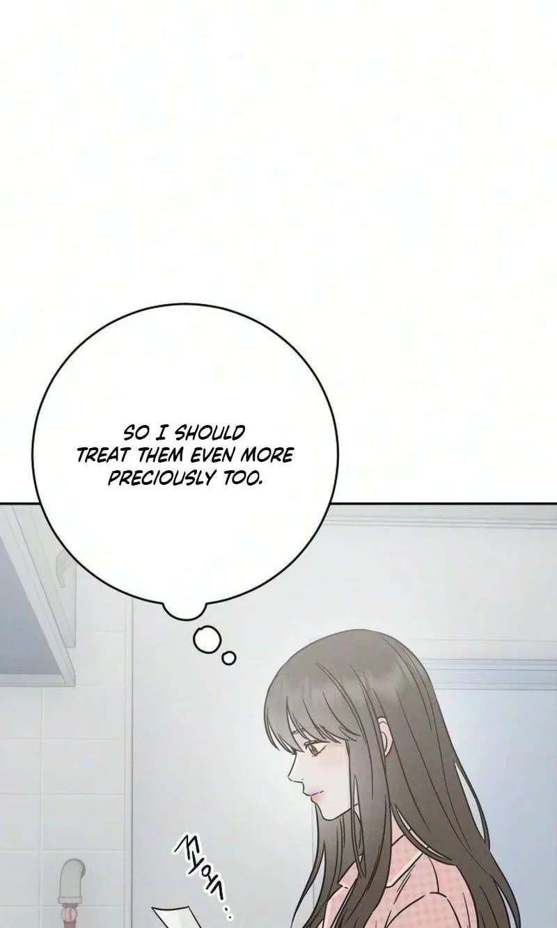 Secret Room Couple Chapter 16 - page 90