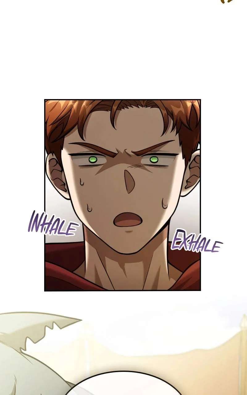 Mark of the Fool Chapter 28 - page 63