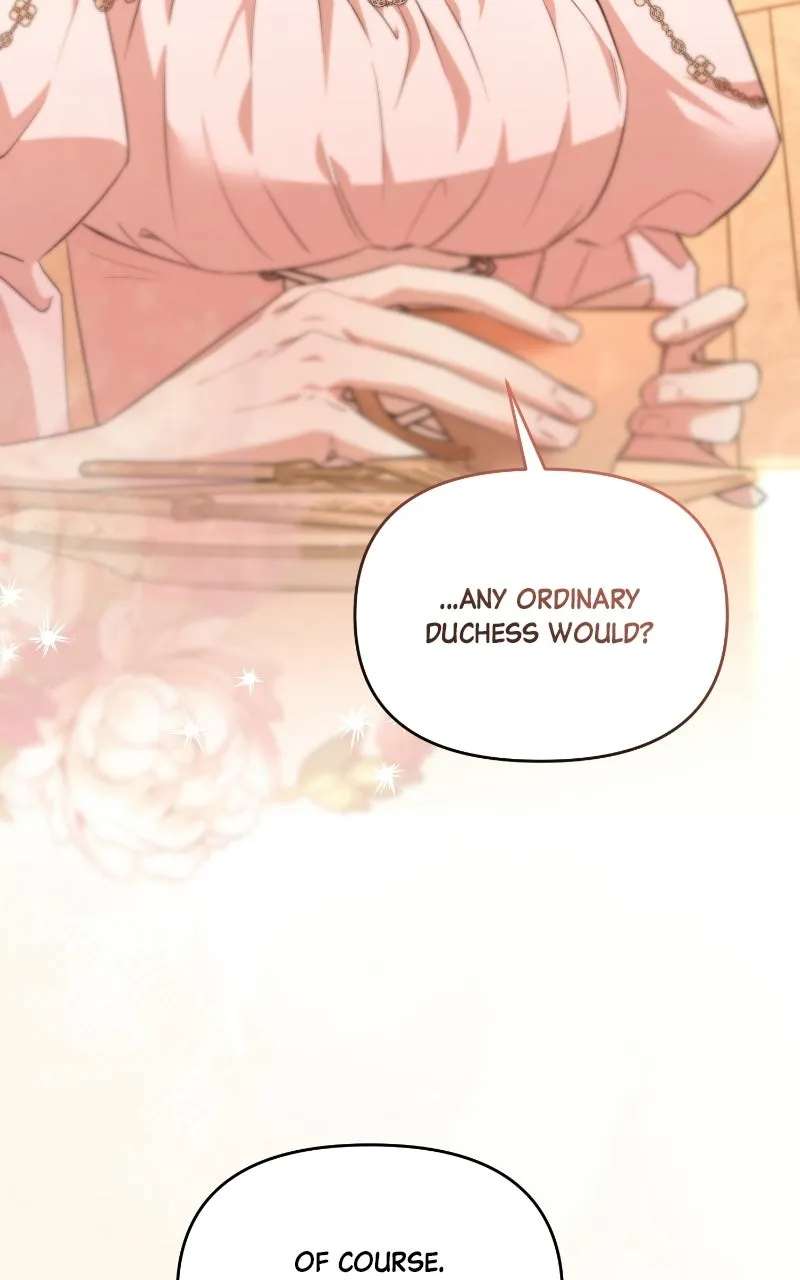 Dear My Flawless Duke Chapter 4 - page 19