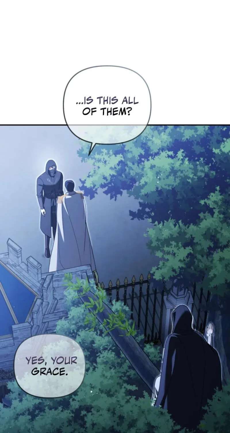 Even if I Hide My Power, the Noble Lady Is the Strongest Chapter 46 - page 78