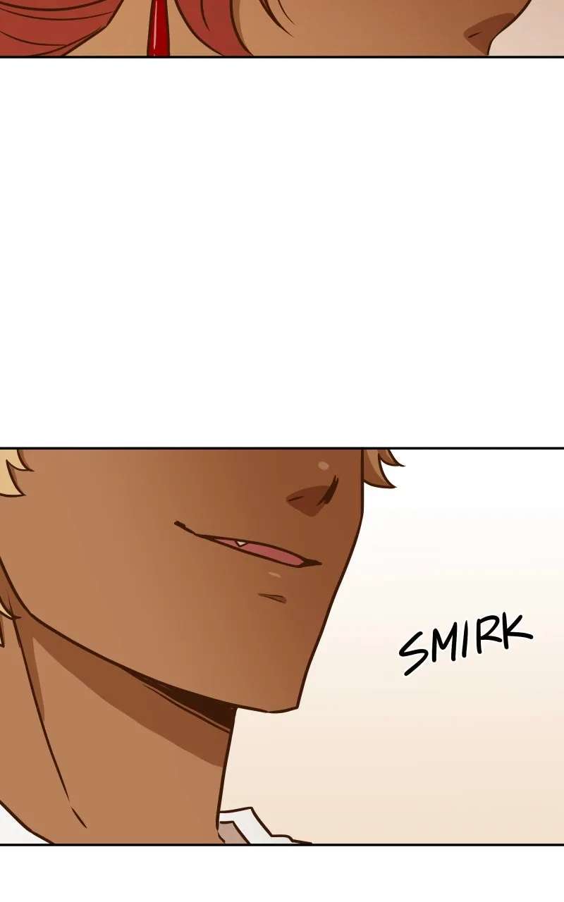 Diner for Adas Chapter 6 - page 82