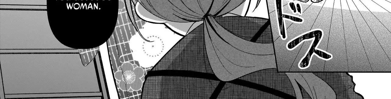 Unmei no Ban to Kekkonshitara, Tenshi Musuko no Keibo ni Narimashita Chapter 1 - page 20