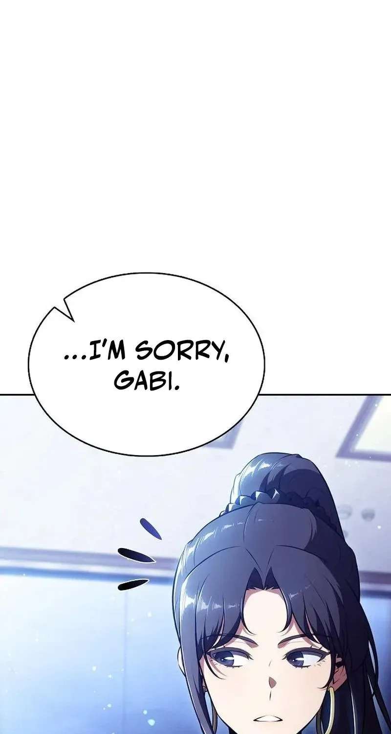 Eat Before You Go Chapter 74 - page 150