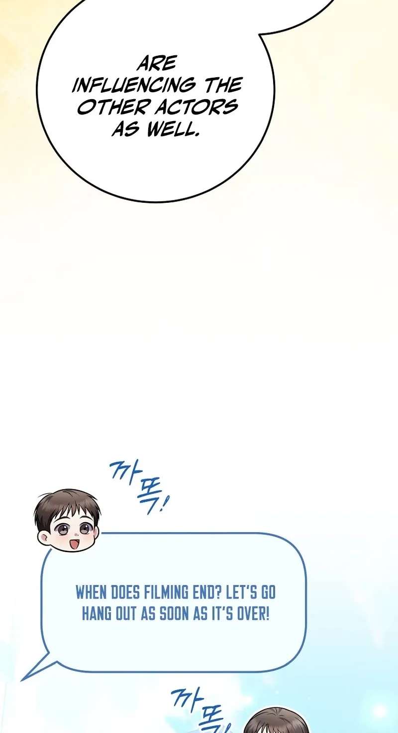 Superstar From Age 0 Chapter 102 - page 46