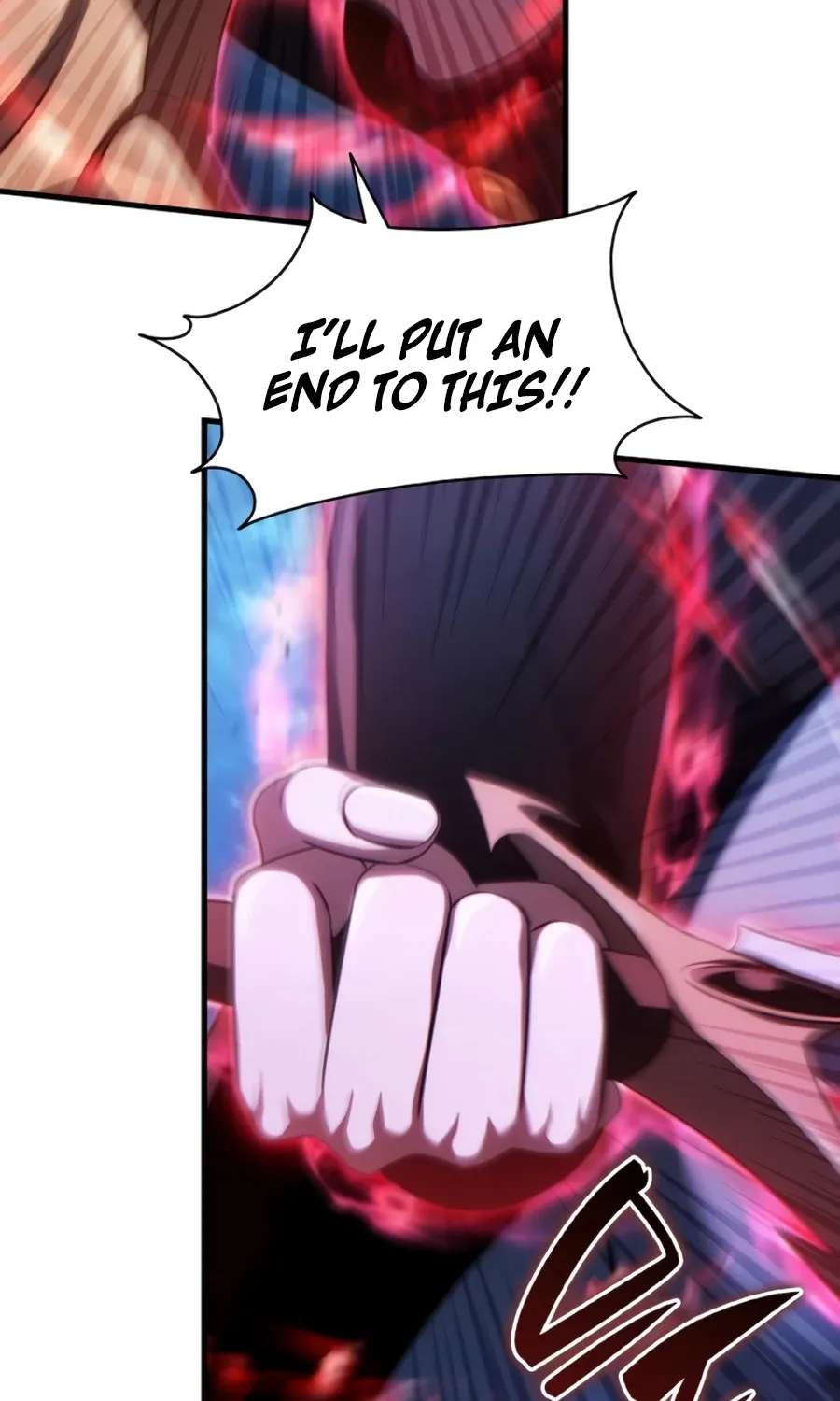 The Lord Who Levels Up by Absorbing Powers Chapter 7 - page 143