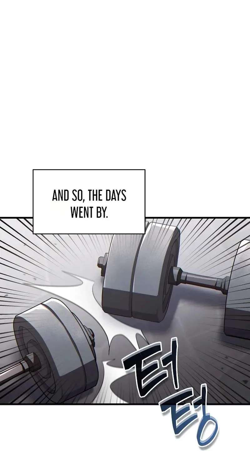 The Lord Who Levels Up by Devouring Chapter 6 - page 55