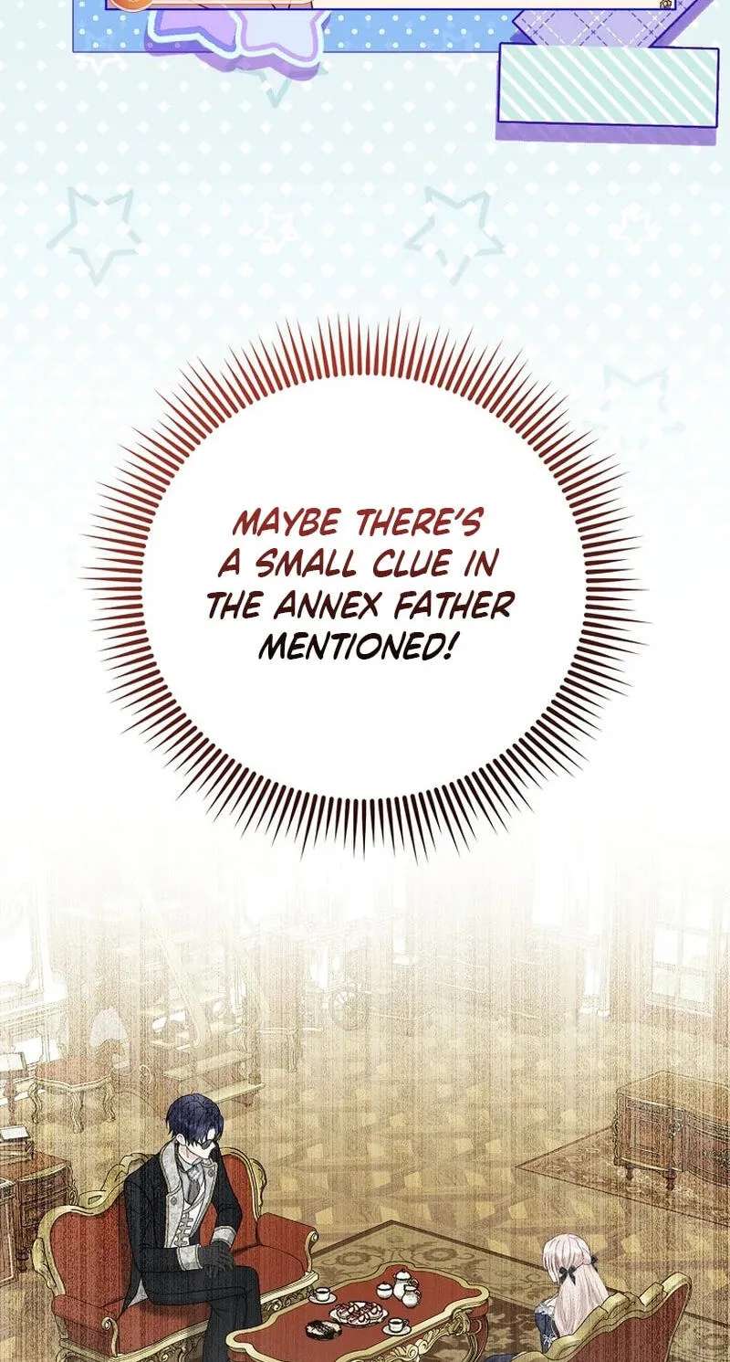 Loved by the Villains Chapter 91 - page 50