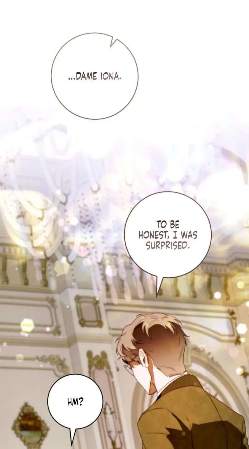 This Marriage Will Surely Succeed Chapter 68 - page 82