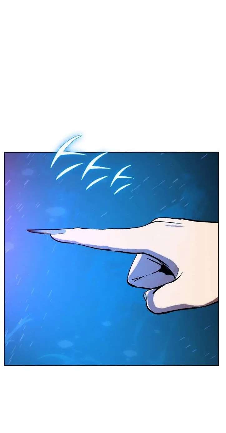 Dream-Sharing Chapter 215 - page 10