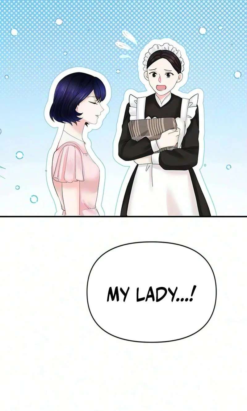 The Secret of the Étoile Chapter 15 - page 81