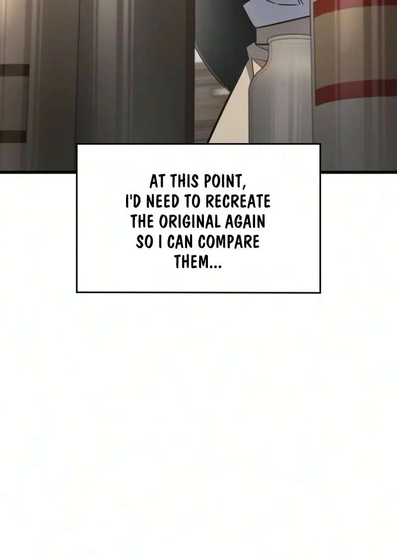 I’m Quitting Everything and Selling Cola Chapter 11 - page 29