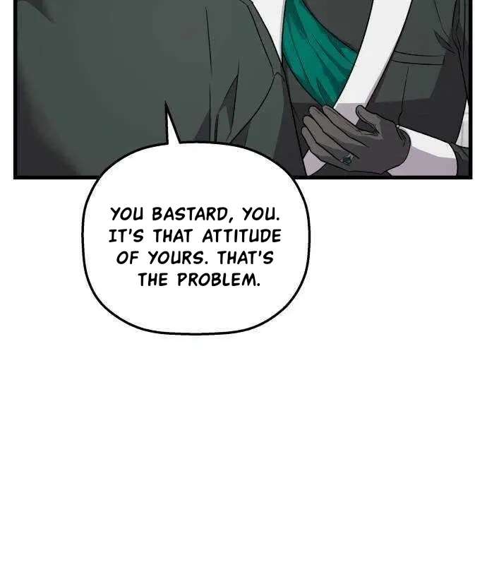 Longing And Lies Chapter 31 - page 50