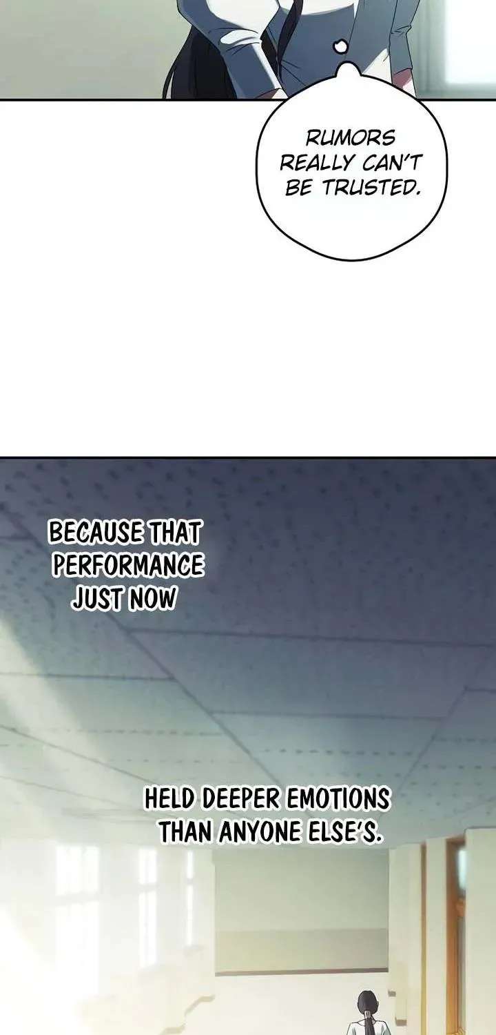 Da Capo for Music Geniuses Chapter 3 - page 49