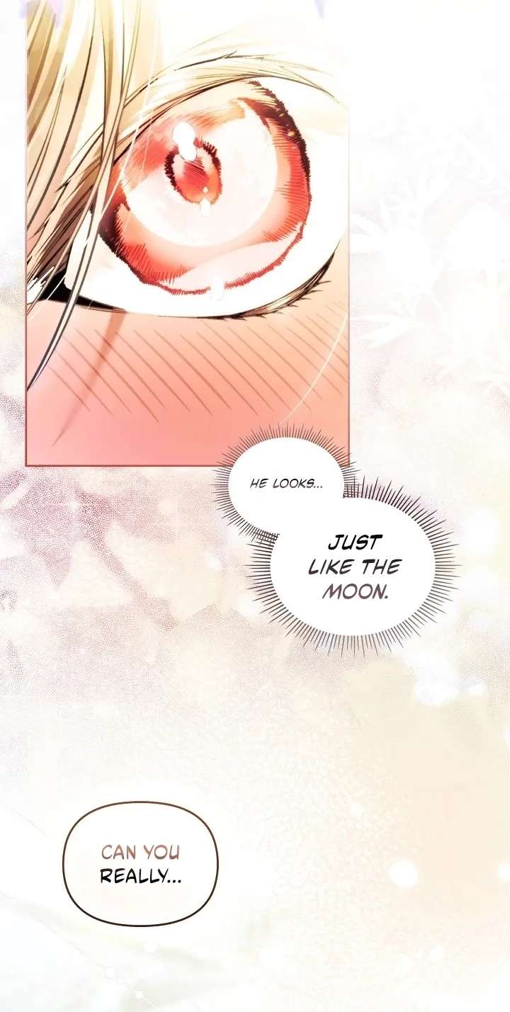 Erica, When a Friend Is Obsessed With Me Chapter 1 - page 62