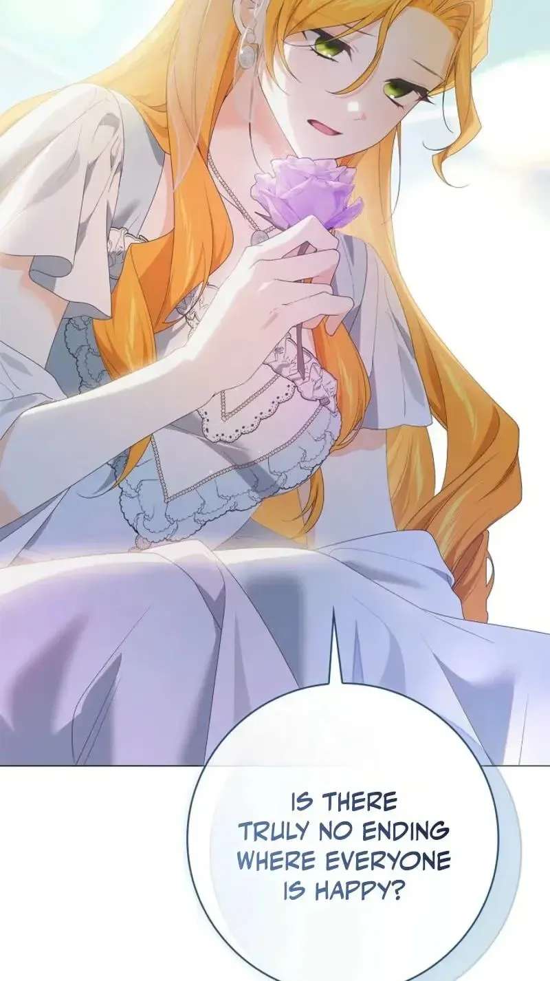 Sub Male Lead, Come to My Bed Chapter 62 - page 84