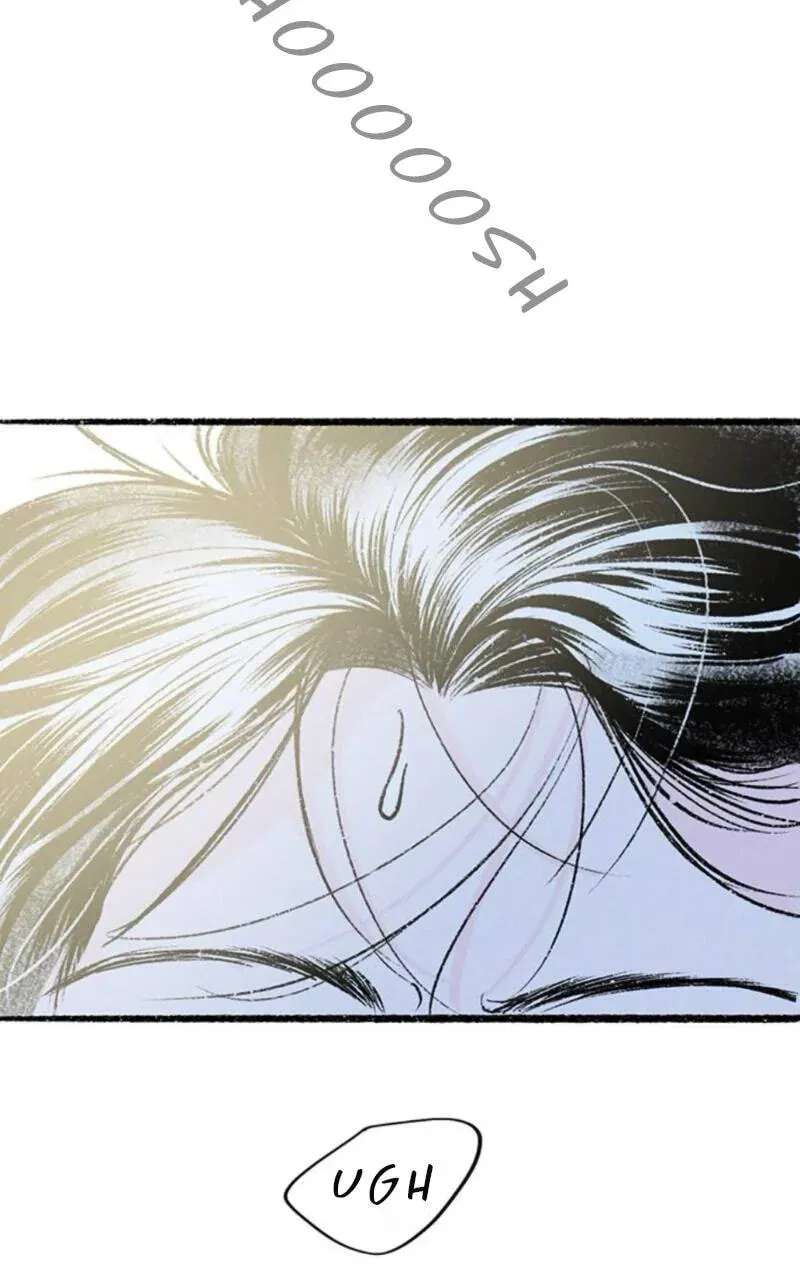 Why Don't I Have Anyone by My Side? Chapter 52 - page 110