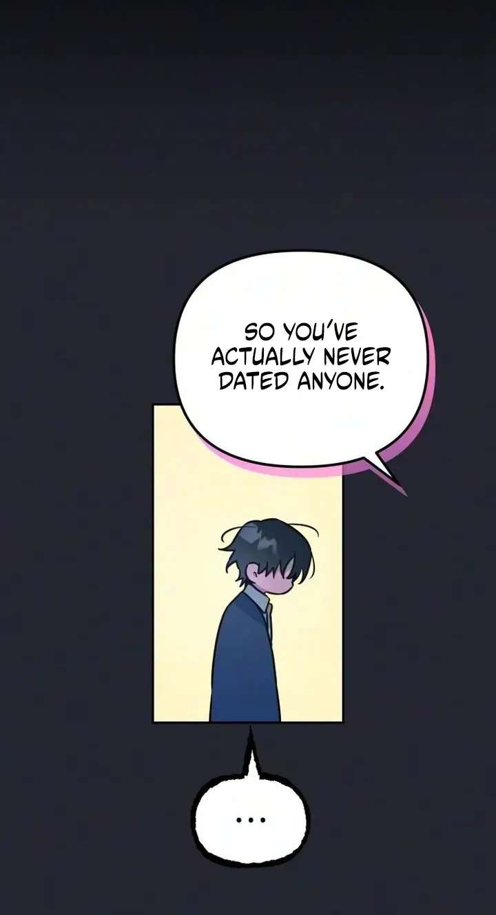 Our Guild's Idol Chapter 61 - page 18