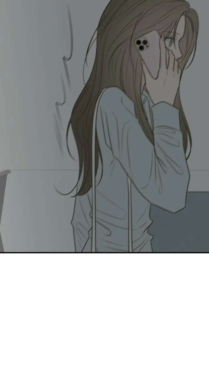 Marriage Under Wraps Chapter 13 - page 70