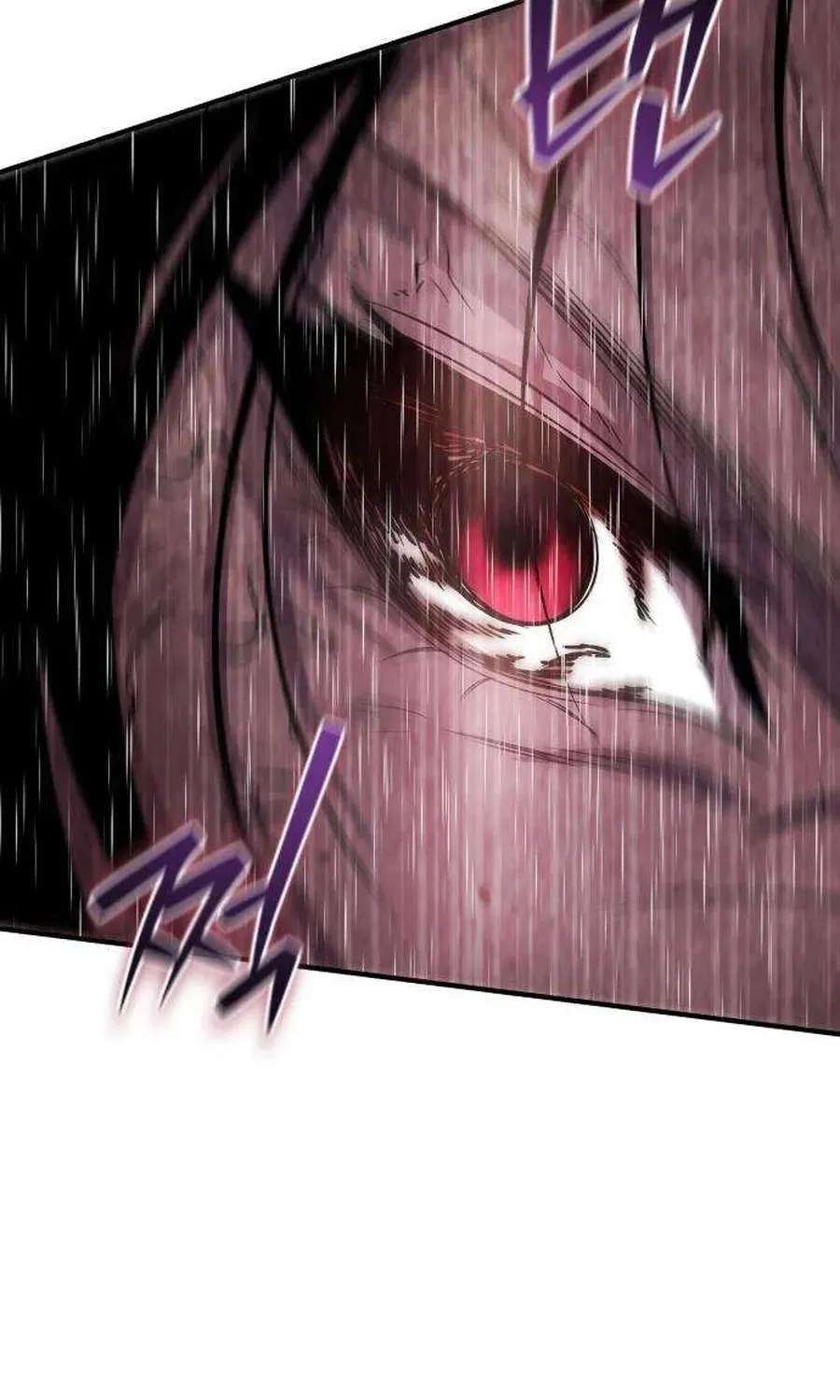 A Dragon Lives in Kunlun Chapter 15 - page 96
