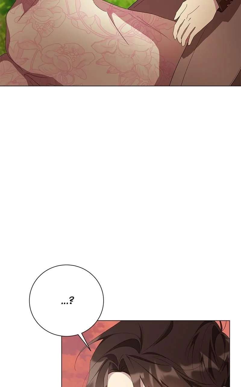 Wished You Were Dead Chapter 124 - page 4