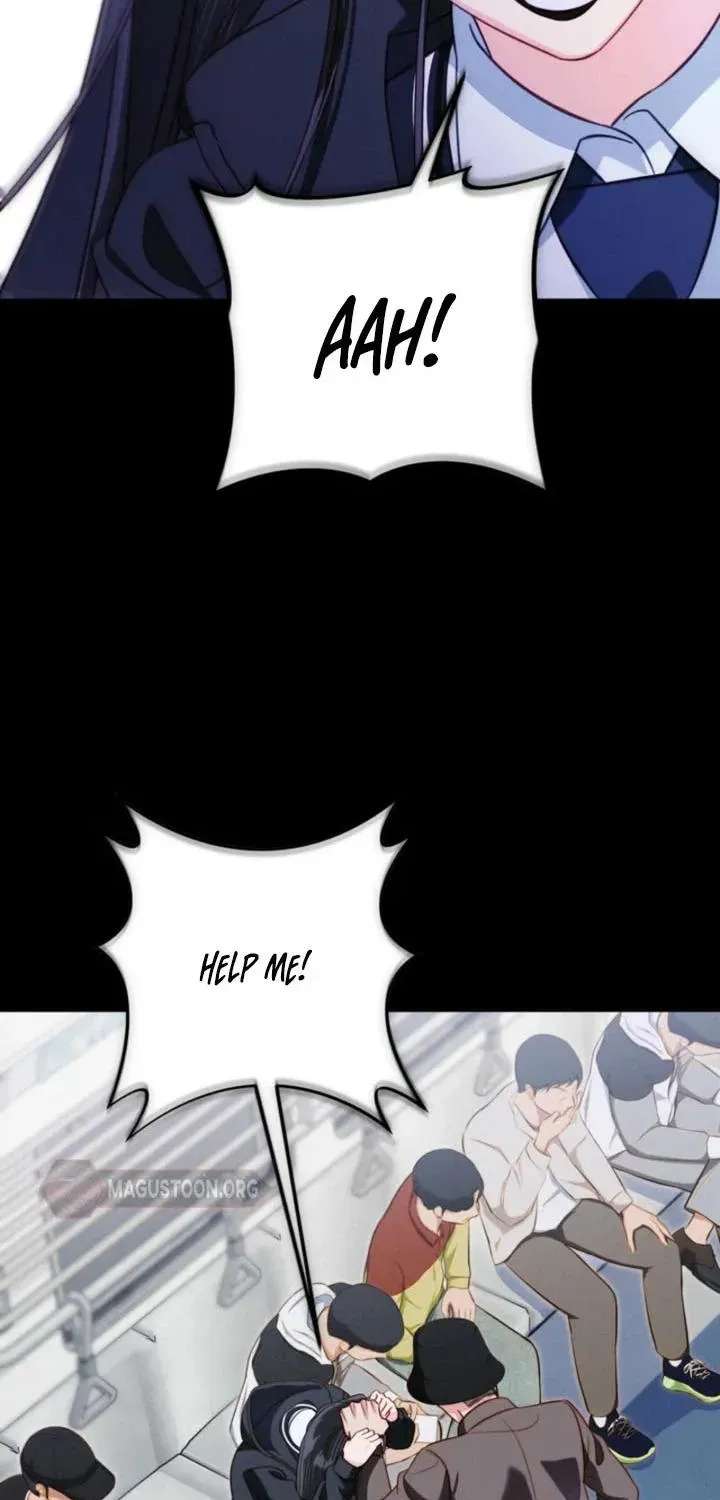 The Top Student Hides Her Regression Chapter 1 - page 17
