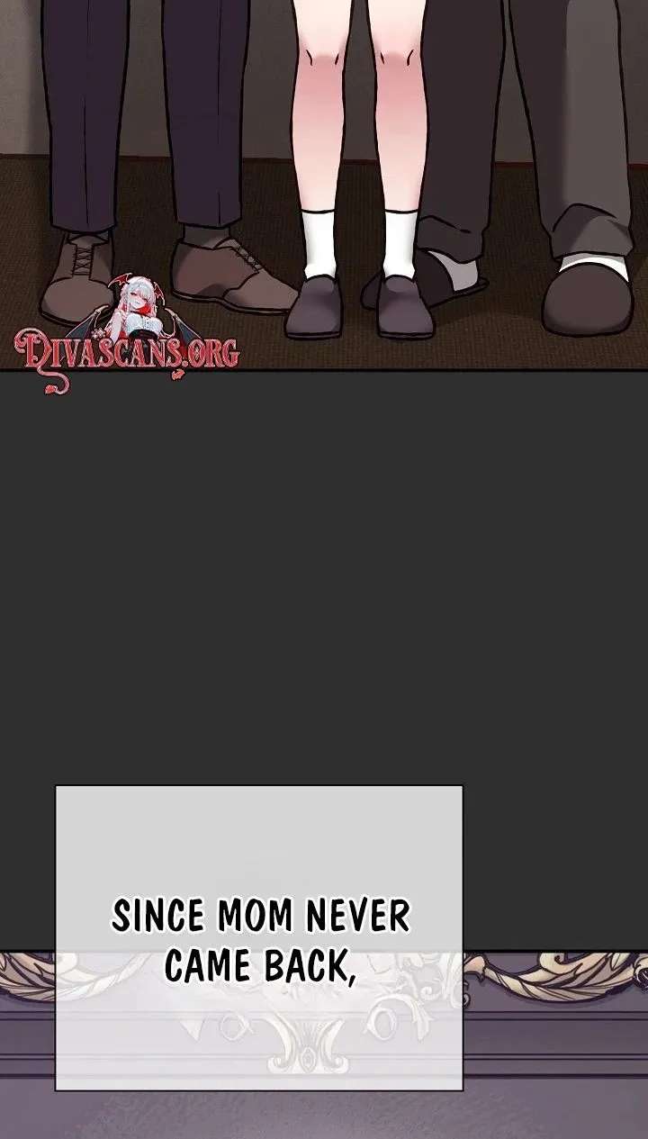 My House Turned into a Dungeon and My Pest Control Streams Went Viral Chapter 4 - page 71