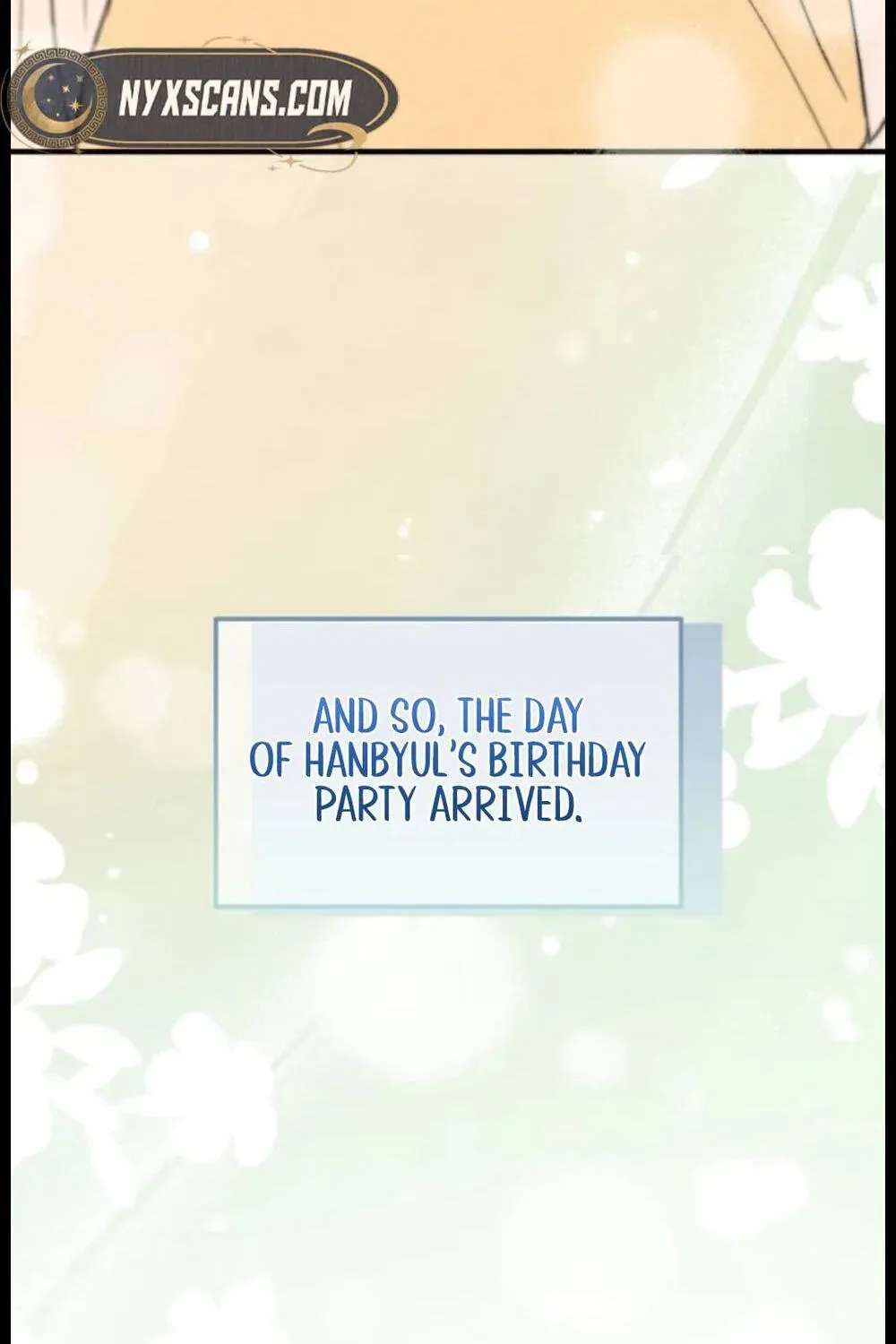 One and Only (Lim Joo-Yi) Chapter 52 - page 8
