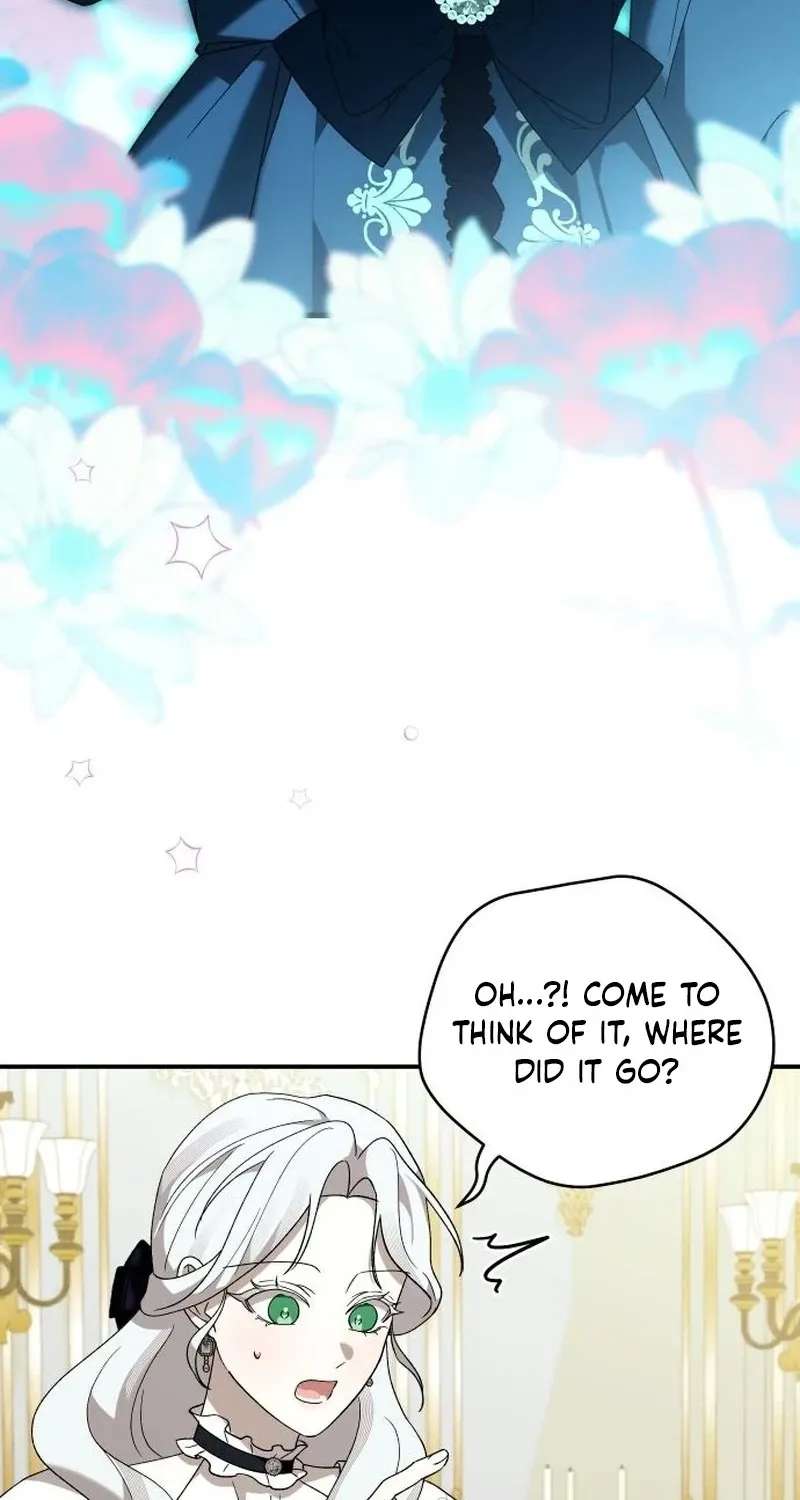 Now It's Your Turn To Regret Chapter 10 - page 19