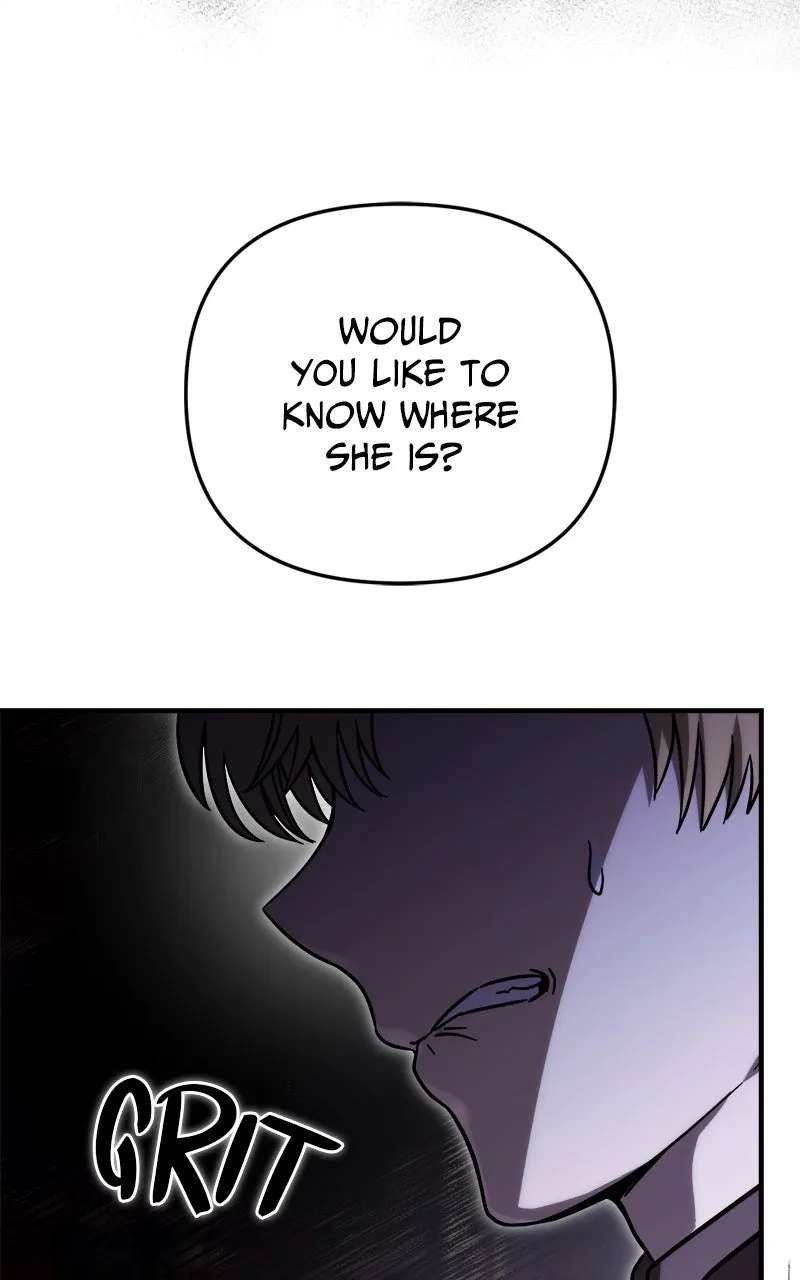 The Vampire’sAlchemy Chapter 34 - page 74