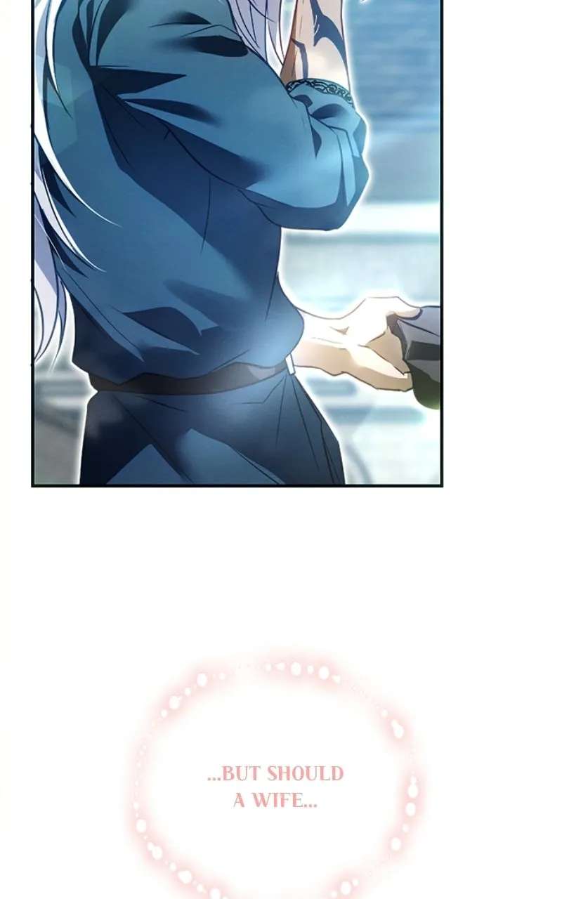 The Northern Warrior’sBeloved Bride Chapter 4 - page 111