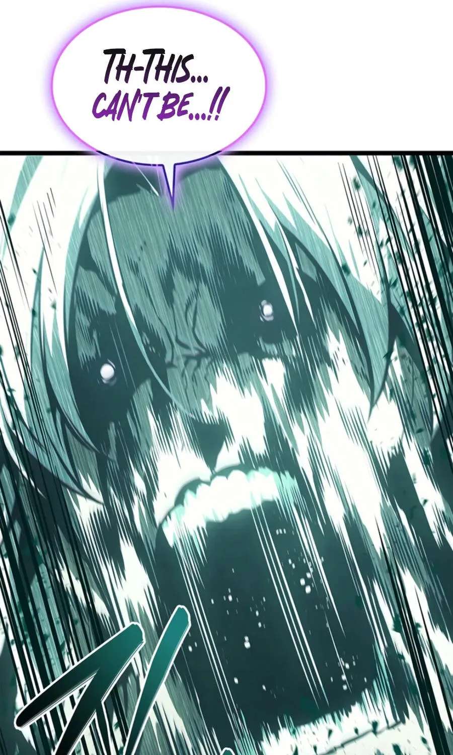 The Return of the Disaster-Class Hero Chapter 187 - page 207