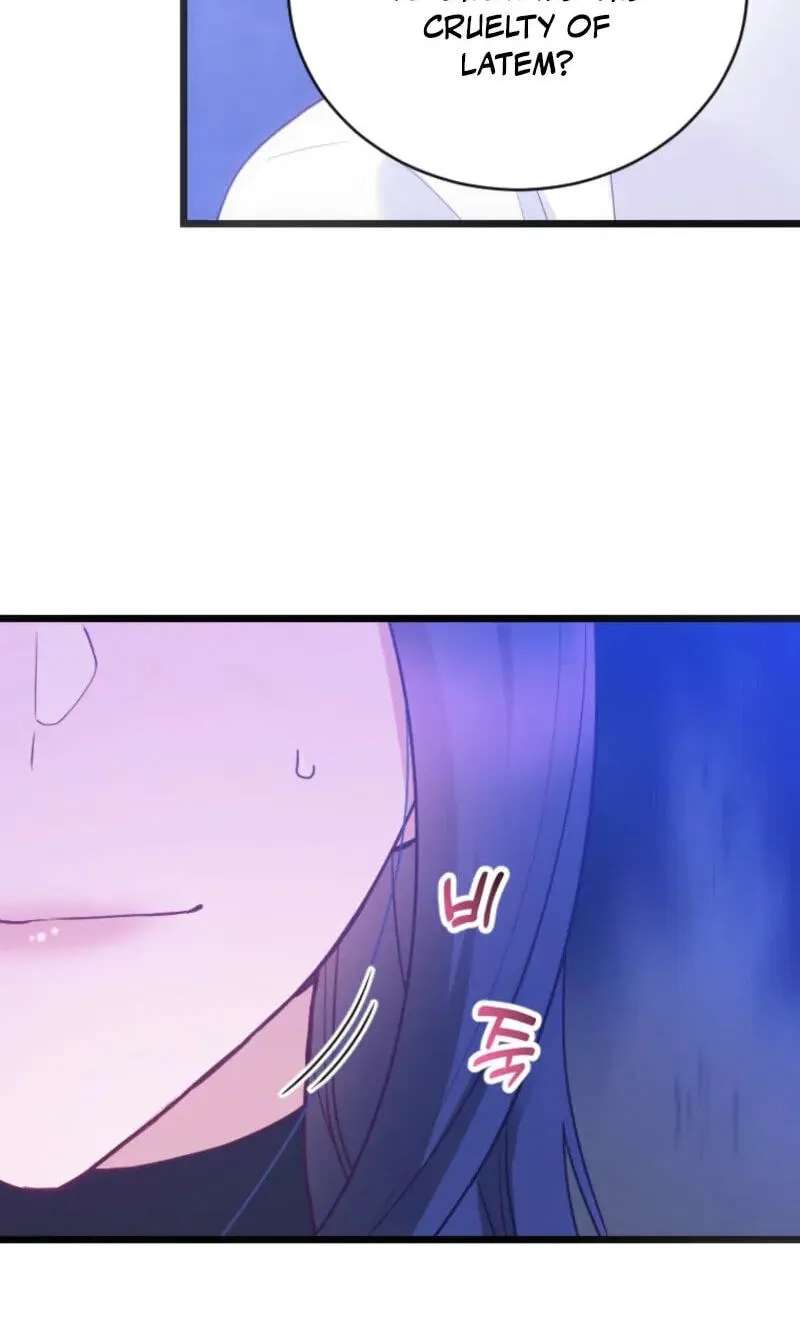 Corrupting The Heroine’s First Love Chapter 74 - page 42