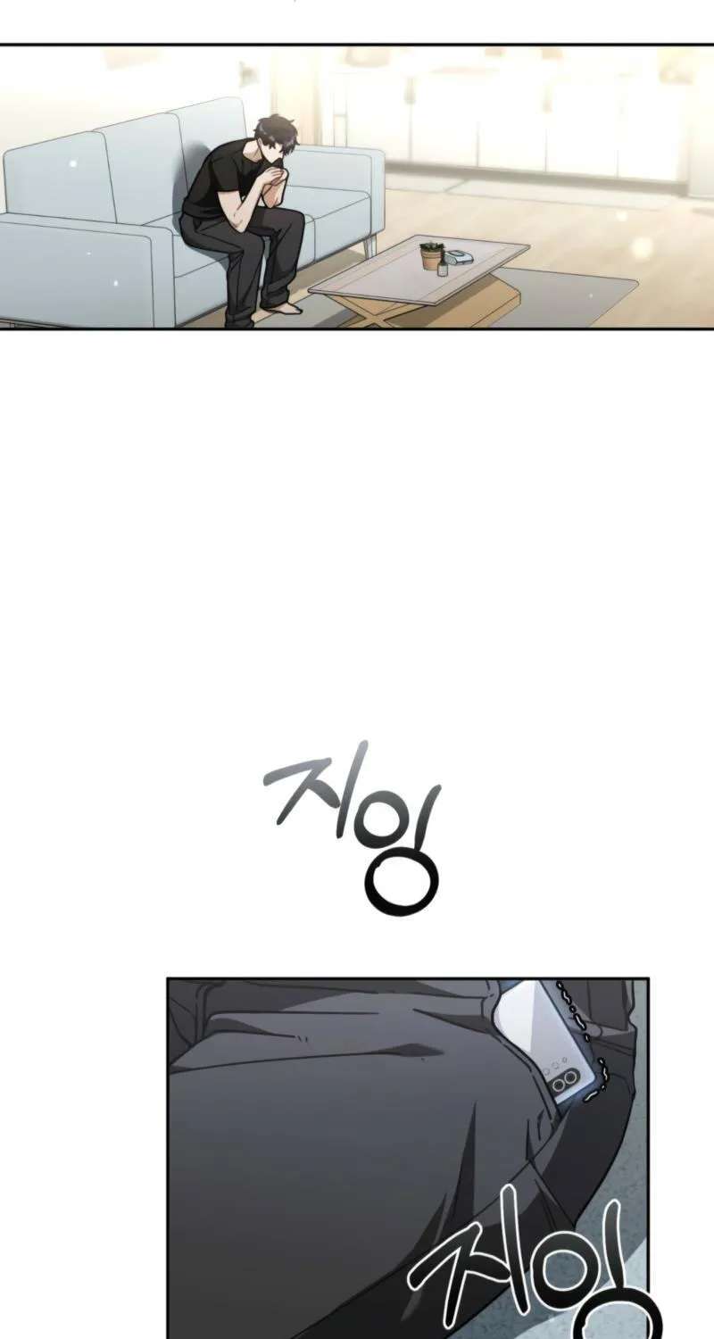 Climax Training App Chapter 1 - page 60