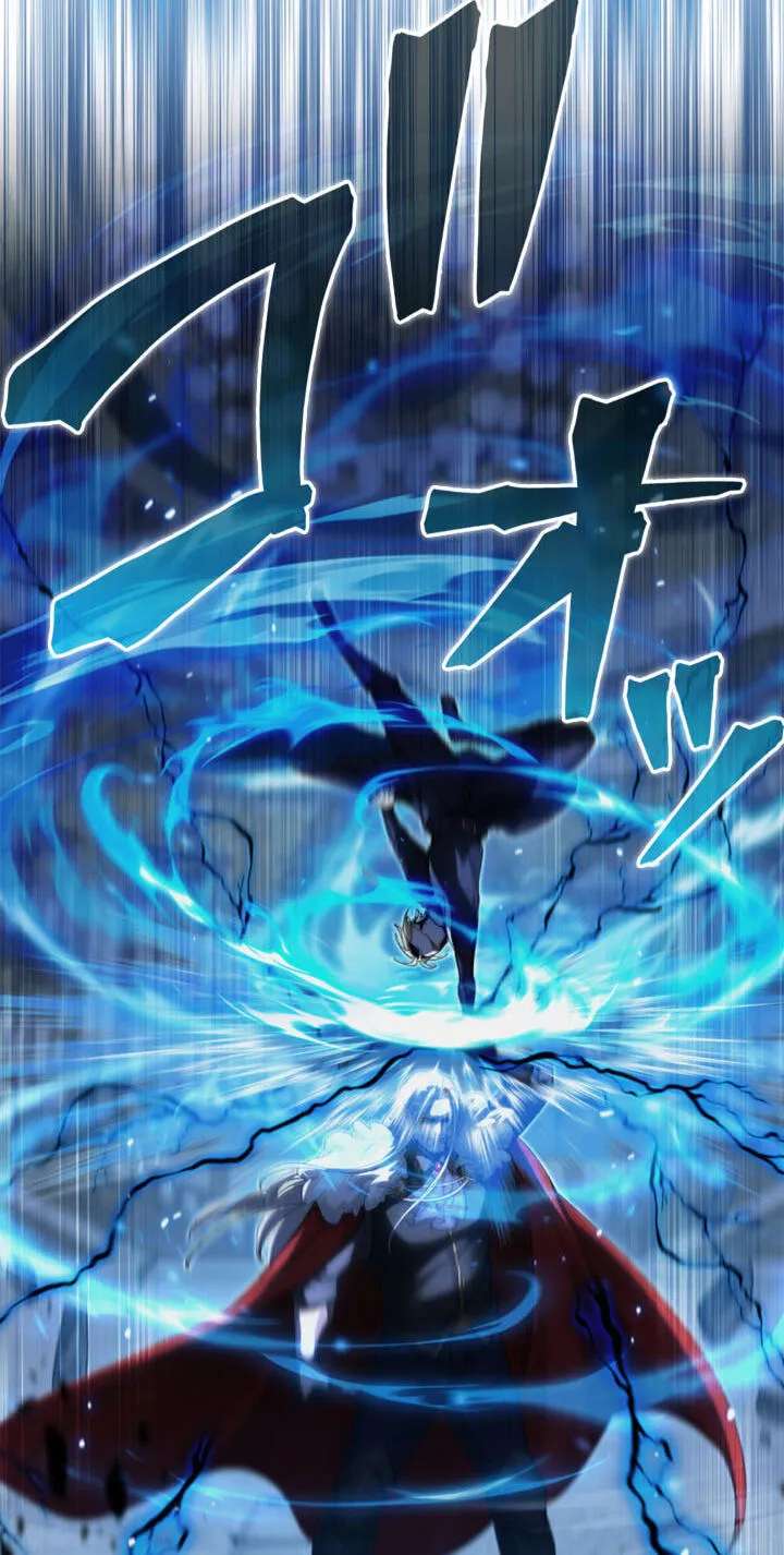 Mahou Meika ni Tensei Shita Saikyou Kensei Chapter 20 - page 39