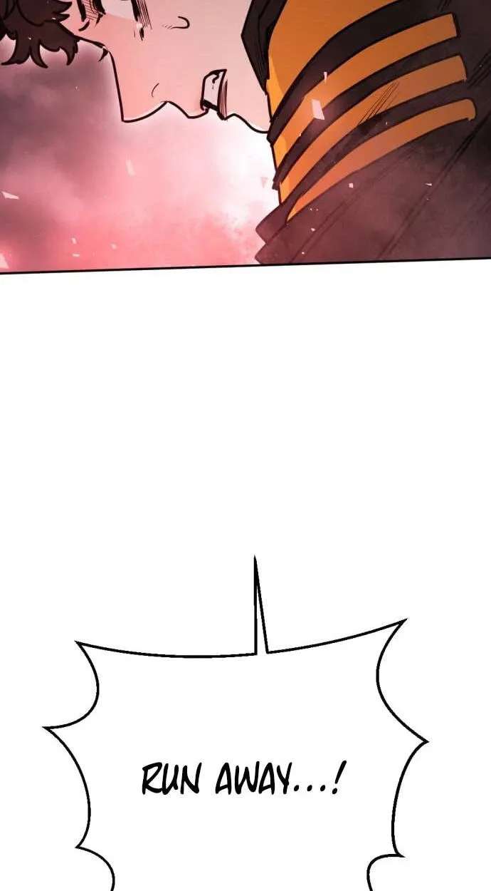 I Was Mistaken for the Villain Chapter 77 - page 23
