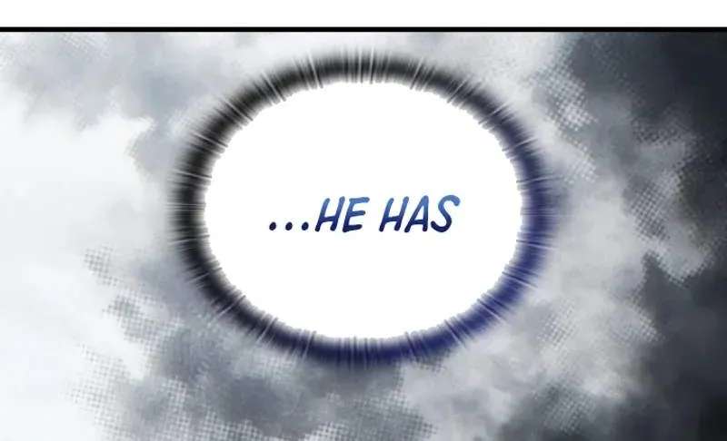 The Lord Who Levels Up by Devouring Chapter 3 - page 42
