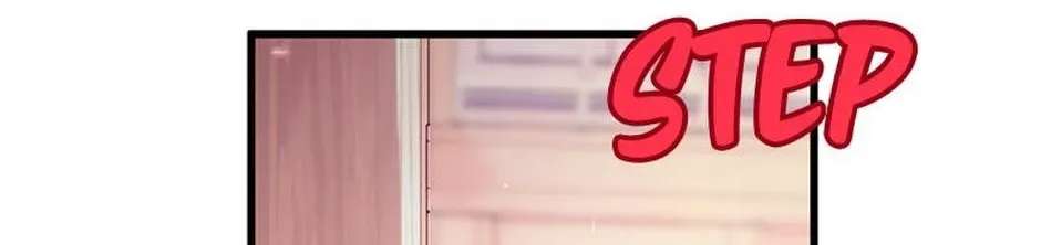 I Will Be Next to the Main Character Chapter 67 - page 46