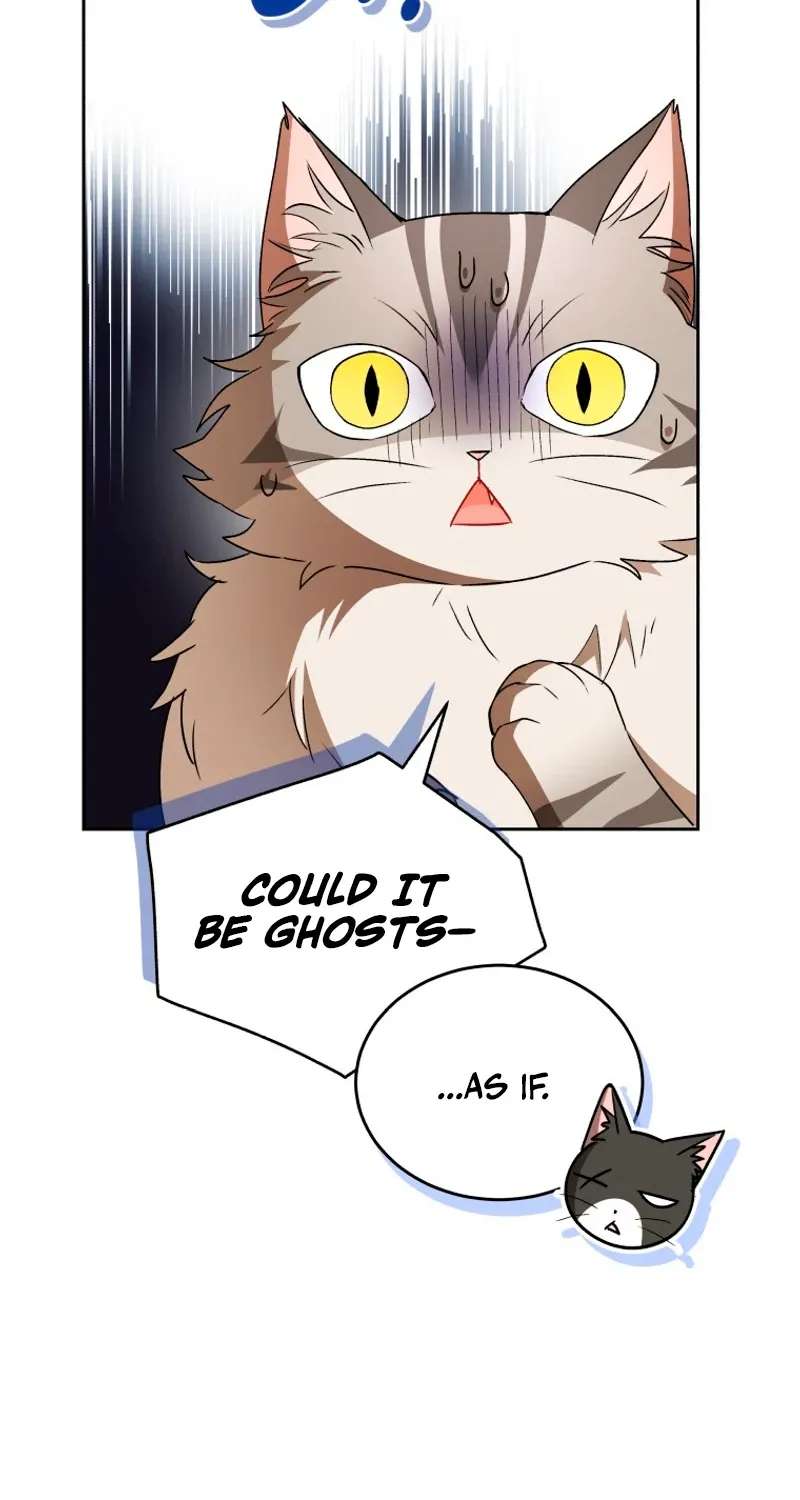 Hello! Veterinarian! Chapter 146 - page 57